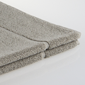 Windsor taupe