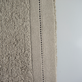 Windsor taupe