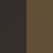 Bruin-Cappuccino - 557574