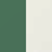 Groen-Ecru - 551