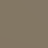 Zand - 548