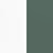Spargroen-Muisgrijs - 551584
