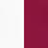 Wit-Cherry - 510579
