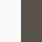 Taupe-Nootmuskaat - 512534