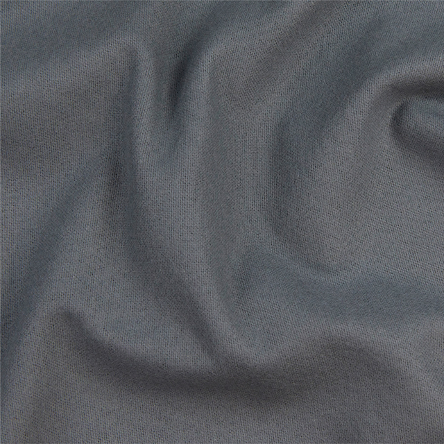 Dommelin Flanel Hoeslaken - Afbeelding 3