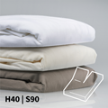 Flanel_split-hoeslaken-H40-S90.jpg