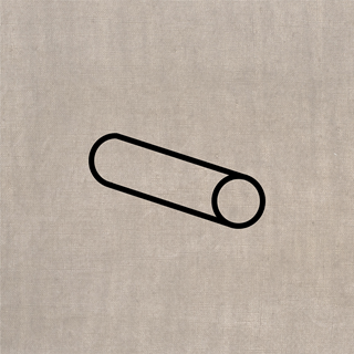 Rolslopen