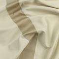 Listra Beige-Kaki