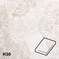 Phyton
