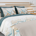 Fiamma Blauw