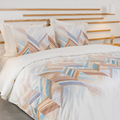 Fiamma Terracotta