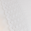 Lace