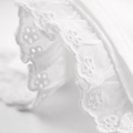 Frill