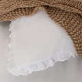 Frill