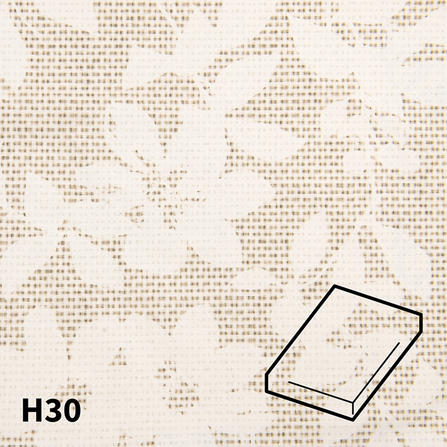 Porto Beige