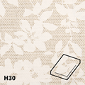Porto Beige