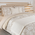 Porto Beige