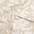 Porto Beige