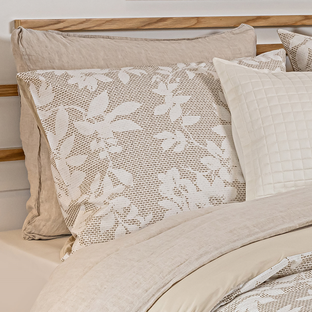 Porto Beige