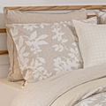 Porto Beige