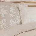 Porto Beige