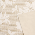 Porto Beige
