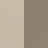 Beige-Kaki - 516514