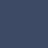 Denim - 568