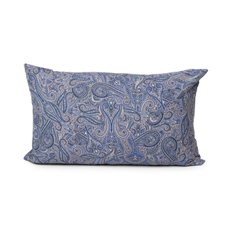 Stelvio Blauw