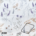 Nature Olifantgrijs