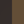 Bruin-Cappuccino - 557574