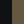 Zwart-Brons - 533507