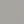 Lichtgrijs - 783