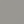 Lichtgrijs - 983
