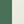 Groen-Ecru - 551