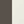 Taupe-Ecru - 512