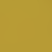 Goud - 587