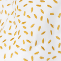Chicco Goud