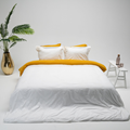 Chicco goud