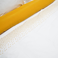 Chicco goud