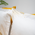 Chicco goud