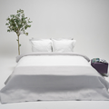 Chicco Zilver