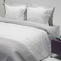Chicco Zilver