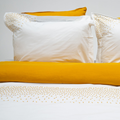 Chicco goud