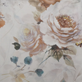 Camelia Terra