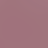 Oudroze - 035