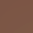 Cognac - 722