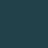 Petrol - 050