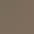 Sisal - 015