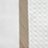 Wit-Kaki - 510514